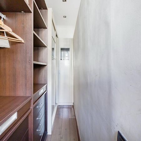 11Rdsp1061 - Fantastic 1Br Apartment In Sant Antoni Барселона Екстериор снимка