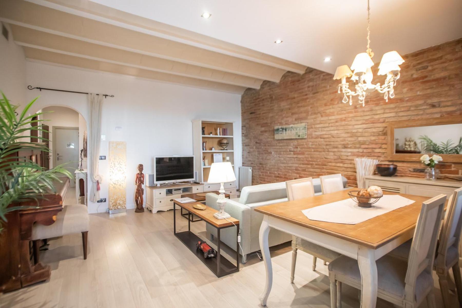 11Rdsp1061 - Fantastic 1Br Apartment In Sant Antoni Барселона Екстериор снимка