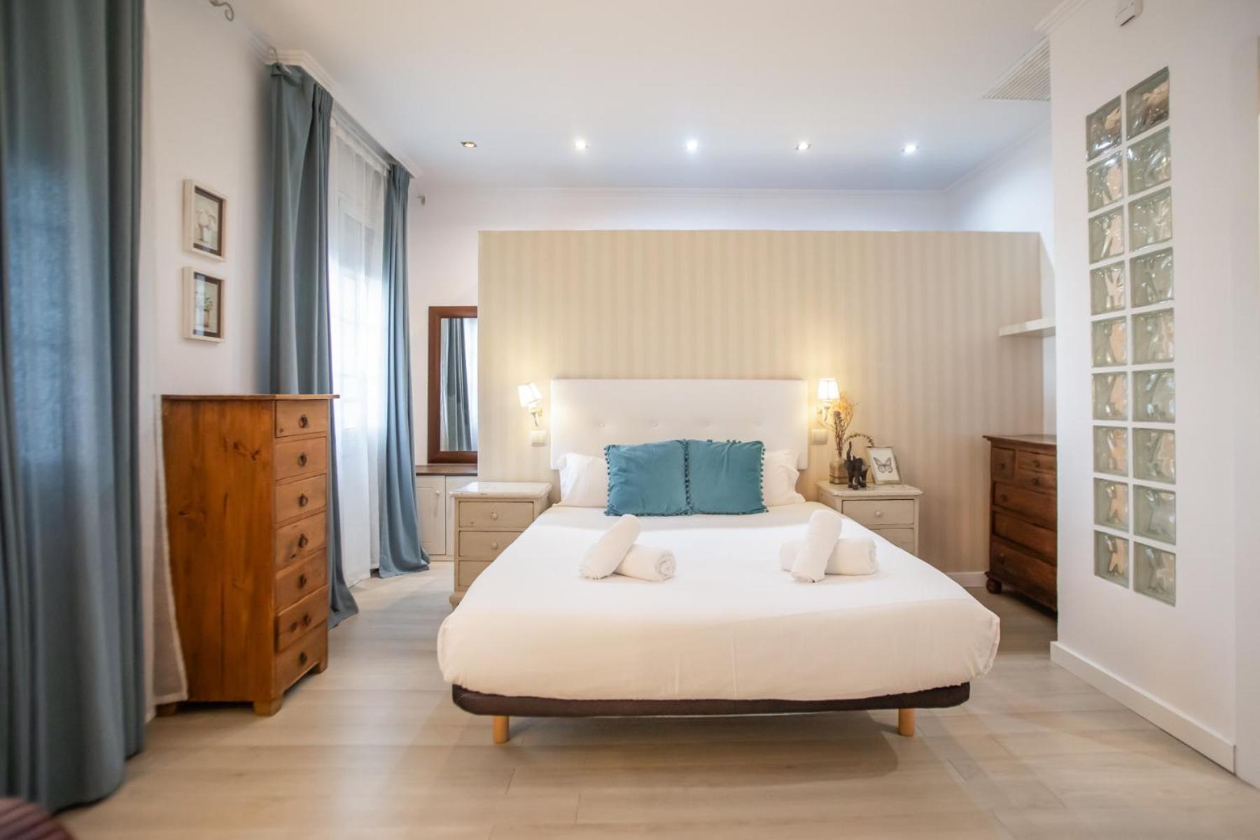 11Rdsp1061 - Fantastic 1Br Apartment In Sant Antoni Барселона Екстериор снимка