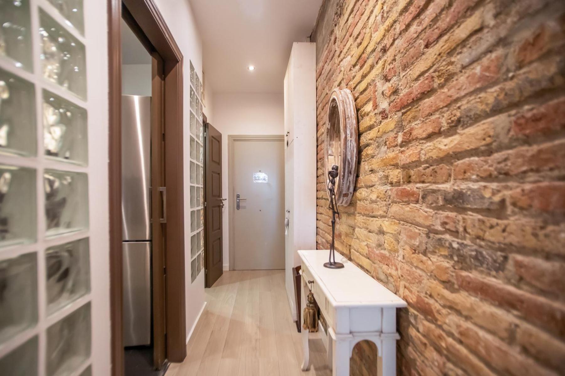 11Rdsp1061 - Fantastic 1Br Apartment In Sant Antoni Барселона Екстериор снимка